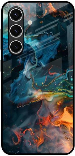 स्नॉब SAMSUNG Galaxy S24 FE 5G के लिए