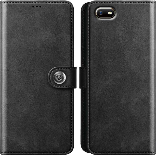 Rofix star Back Cover for REALME C2
