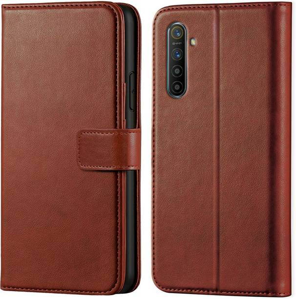 Slugabed Back Cover for Realme XT