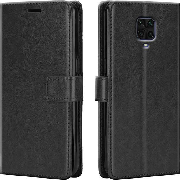 Slugabed Back Cover for Poco M2 Pro