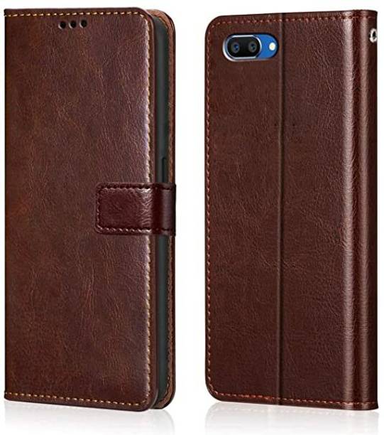 Money Value Back Cover for Realme C1