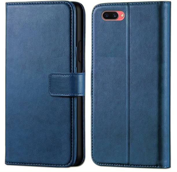 Slugabed Back Cover for Oppo A3s