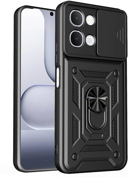Doubledicestore Back Cover for Vivo T5X 5G