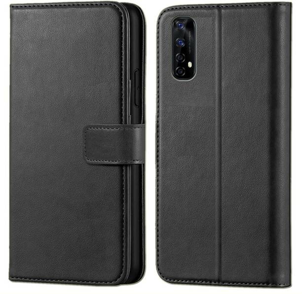 Slugabed Back Cover for Realme Narzo 20 Pro