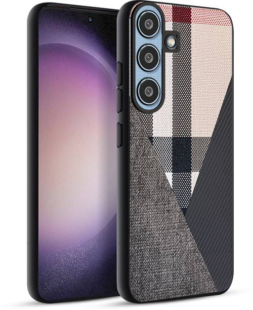 Big Wings Back Cover for SAMSUNG GALAXY M35, SAMSUNG GALAXY M35 5G