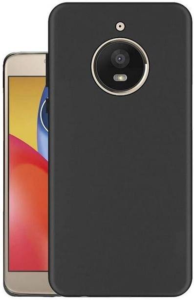 ChutPutMart Back Cover for Motorola Moto G (4th Generation) Plus