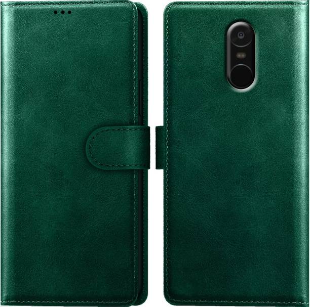 Xester Back Cover for Mi Redmi Note 4