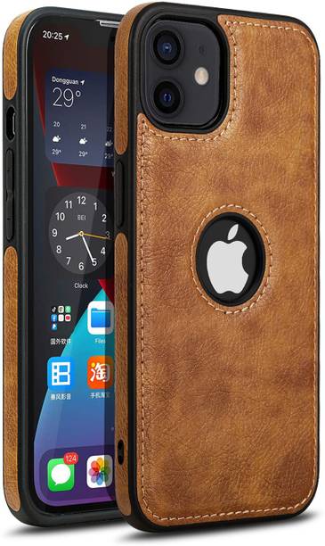 Pikkme Back Cover for iPhone 11