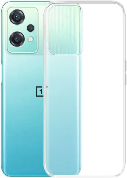 Samcase Back Cover for OnePlus Nord CE 2 Lite 5G