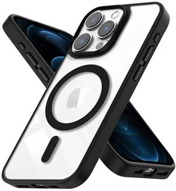 Mewar Group Back Cover for Iphone 12 pro