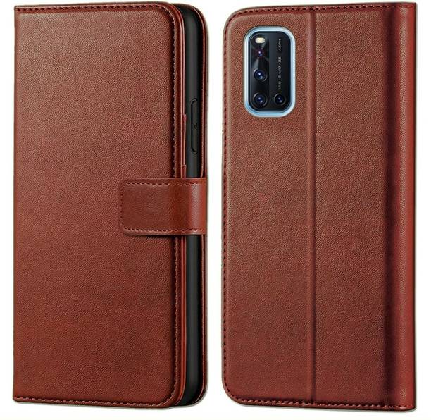 Slugabed Back Cover for Vivo V19