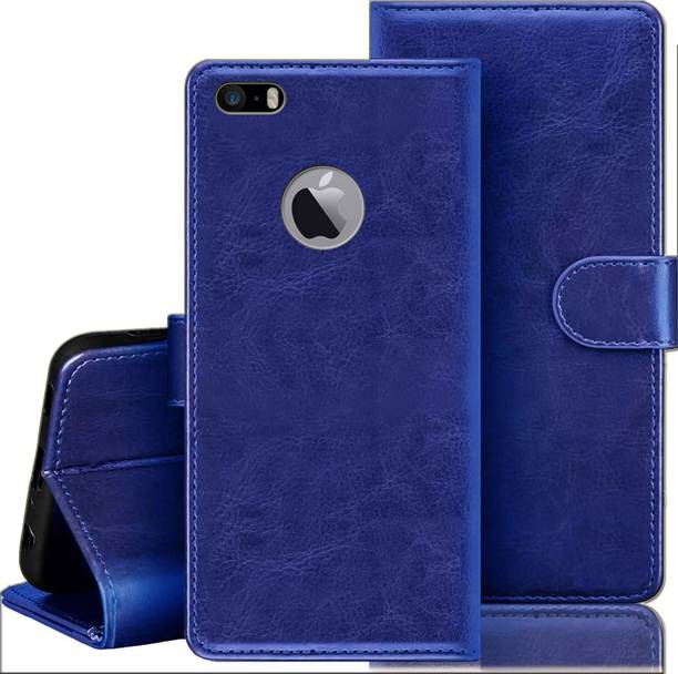 PFOAM Flip Cover for Apple iPhone 6s
