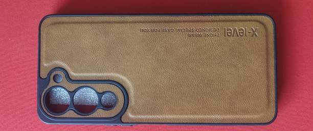 MEIBO Back Cover for Vivo y19 5G