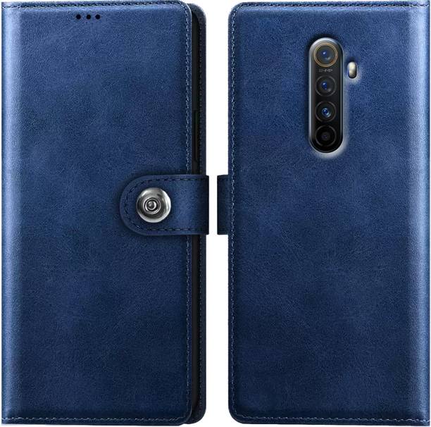 PFOAM Back Cover for Realme X2 Pro
