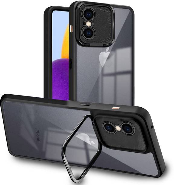 gadvik Back Cover for Apple iPhone XS Max