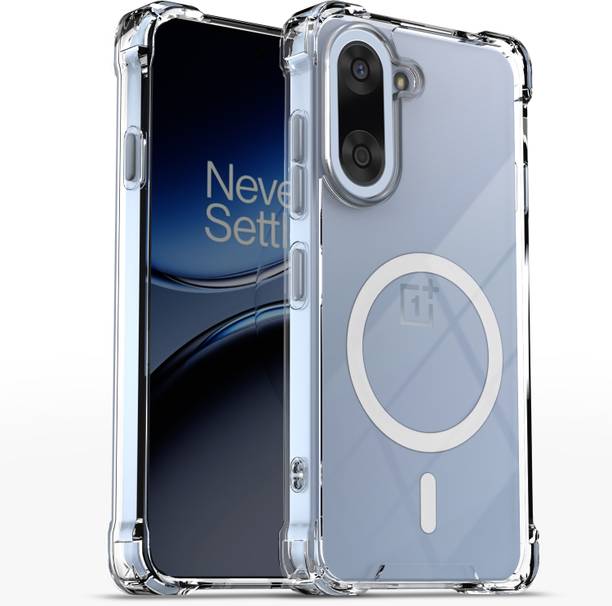 फ्लिपकार्ट स्मार्टबाय Oneplus Nord Ce 5 5G के लिए