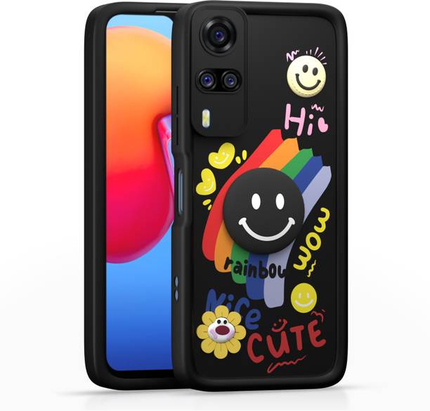 Flipkart SmartBuy Back Cover for Apple iPhone XR