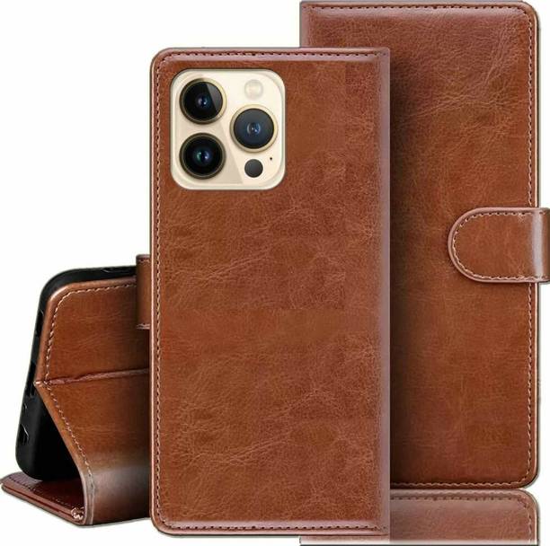 TINGTONG Back Cover for Apple iPhone 13 Pro