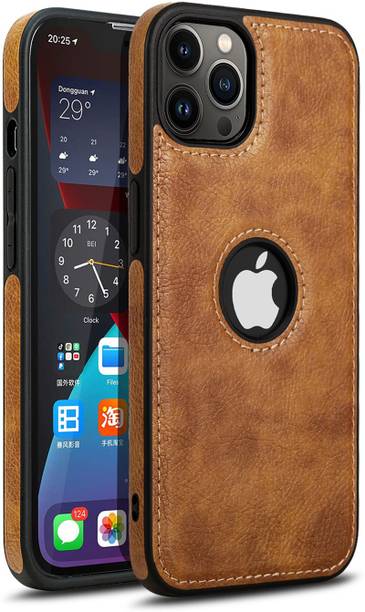 पिक्कमी Back Cover iphone 13 Pro Max के लिए