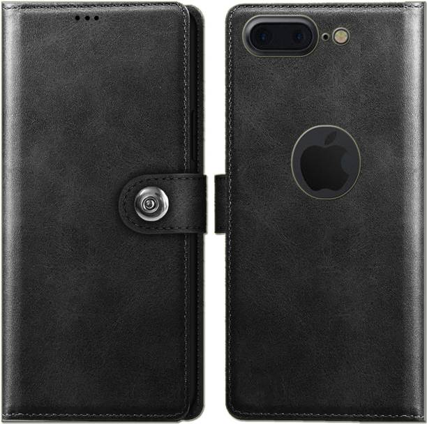Rofix star Back Cover for Apple iPhone 8 Plus