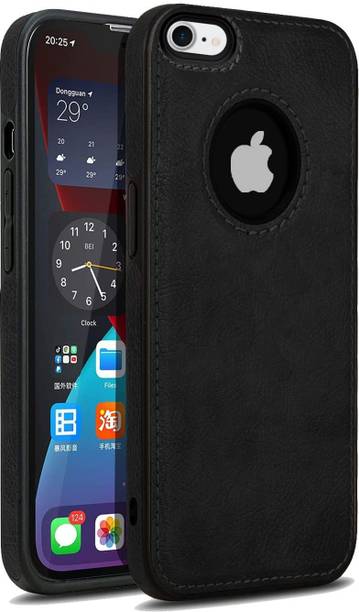 56 CASE AND COVER Back Cover for Apple iPhone 6s