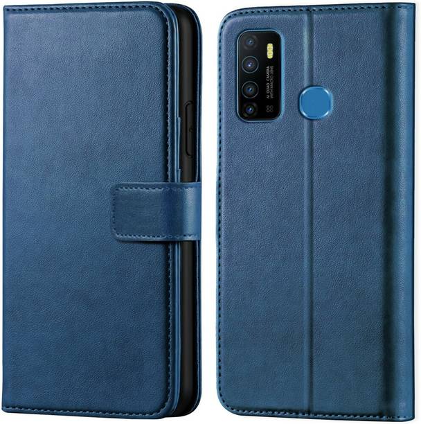 Slugabed Back Cover for Infinix Hot 9