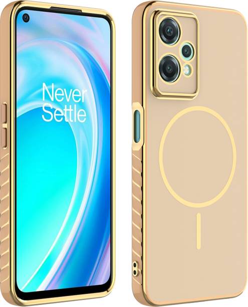 KartV Back Cover for OnePlus Nord CE 2 Lite 5G, OnePlus Nord CE 2 Lite 5G