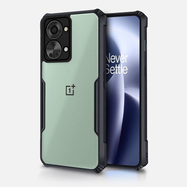 Pikkme Back Cover for OnePlus Nord 2T 5G