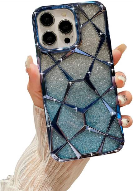 APH PRIME Back Cover for APPLE IPHONE 13 PRO MAX