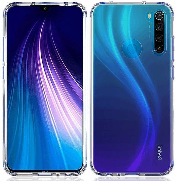 Skyforce Back Cover for Realme 5s, Oppo Realme 5s