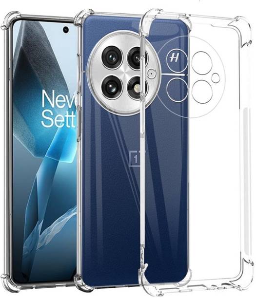 X Star Back Cover for Realme 13 Pro Plus 5G-tp