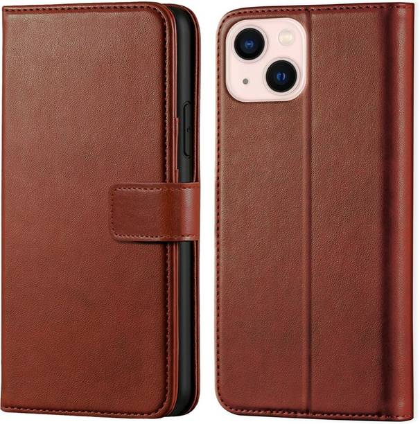 TINGTONG Back Cover for Apple iPhone 13 Mini