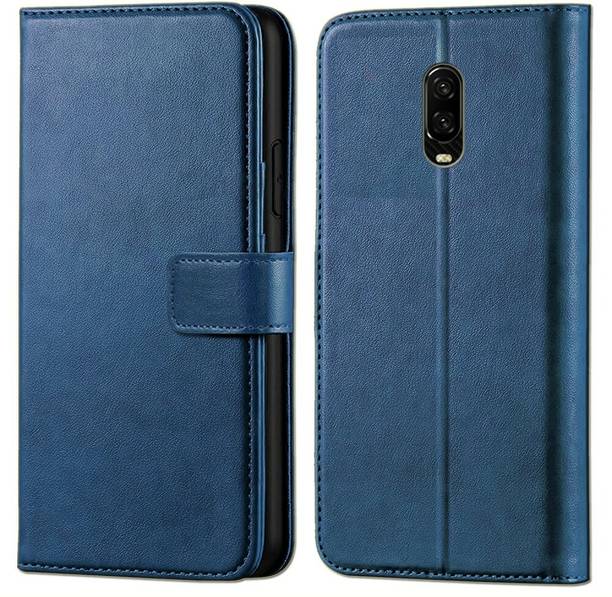 Slugabed Back Cover for OnePlus 6T