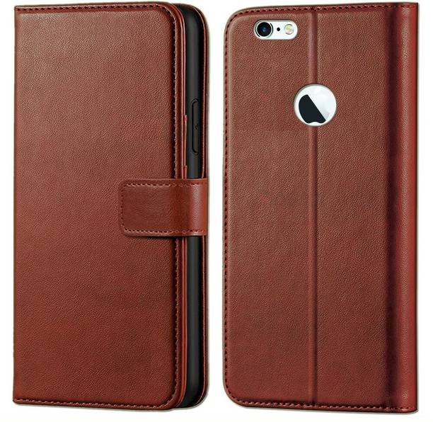 Slugabed Flip Cover for Apple iPhone 6s