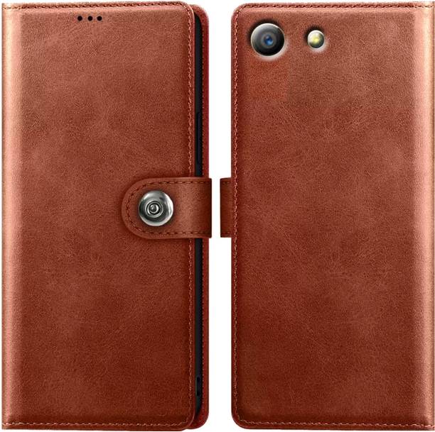 Rofix star Back Cover for Oppo F1s