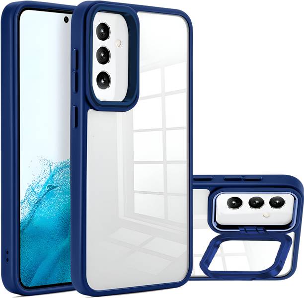 gadvik Back Cover for Samsung Galaxy S24 5G