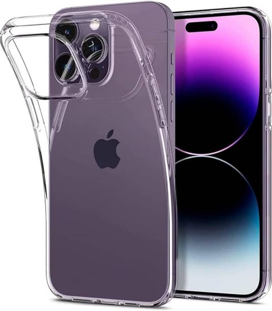 arrise Back Cover for iPhone 14 Pro