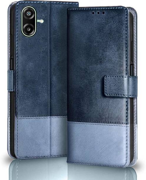 Yofashions Back Cover for Samsung Galaxy F70e 5G