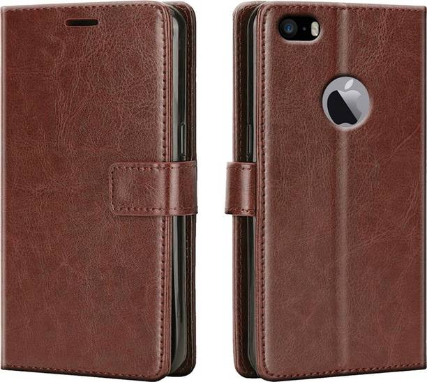 Slugabed Back Cover for Apple iPhone 5s
