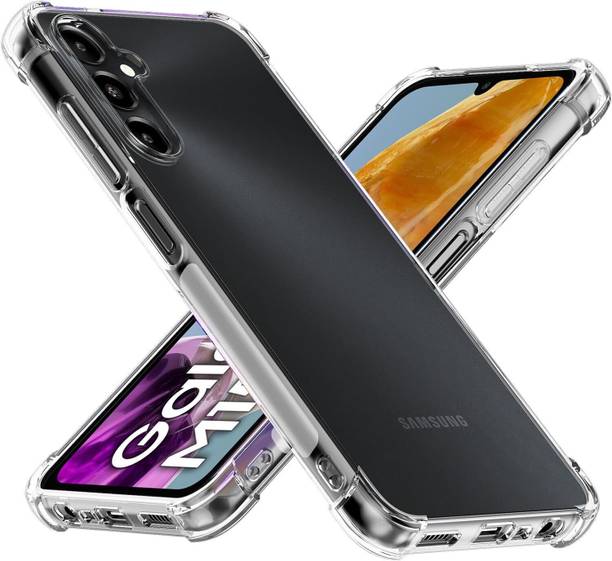 YPrintCzarBM Back Cover for Samsung Galalxy M15 5G
