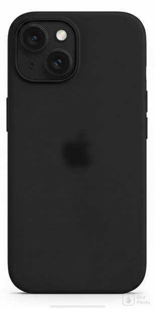 Celvas Back Cover for Apple iPhone 13