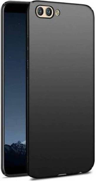 ChutPutMart Back Cover for Honor View 10