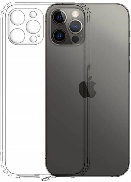 ZAMN Back Cover for APPLE IPHONE 11 PRO