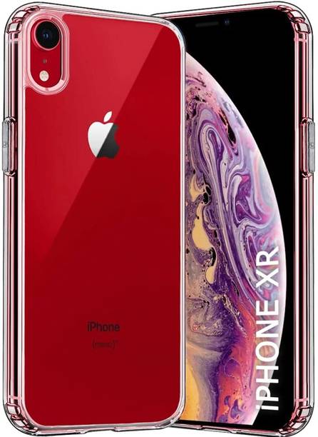 56 CASE AND COVER Back Cover for Apple iPhone XR