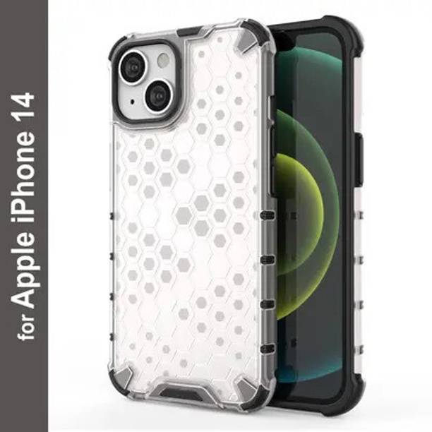 Scobilee Back Cover for IPHONE 14 PLUS -ds4