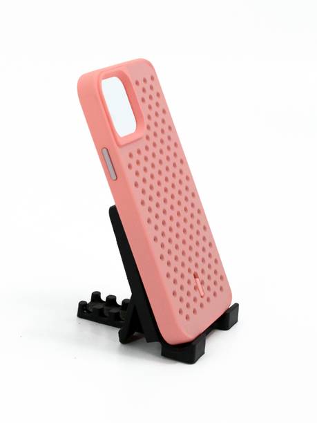 Kehool Back Cover for IPhone 12 Pro