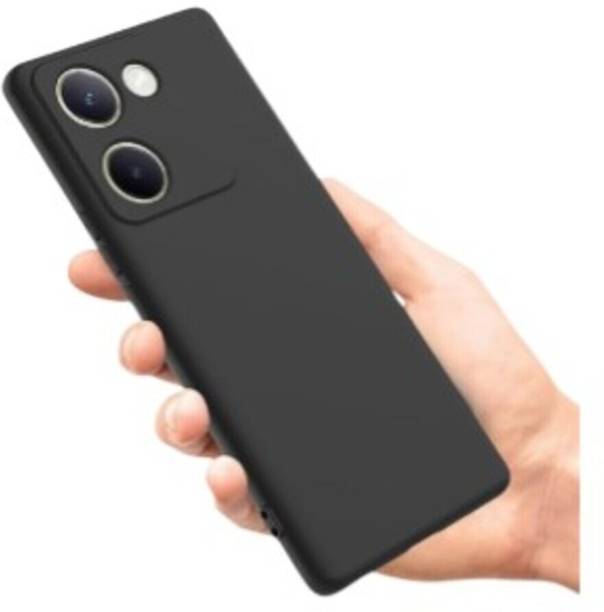 Skyforce Back Cover for Realme P3 Ultra, CN7