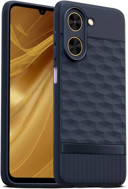 Flipkart SmartBuy Back Cover for Mi Redmi 5, REDMI A5