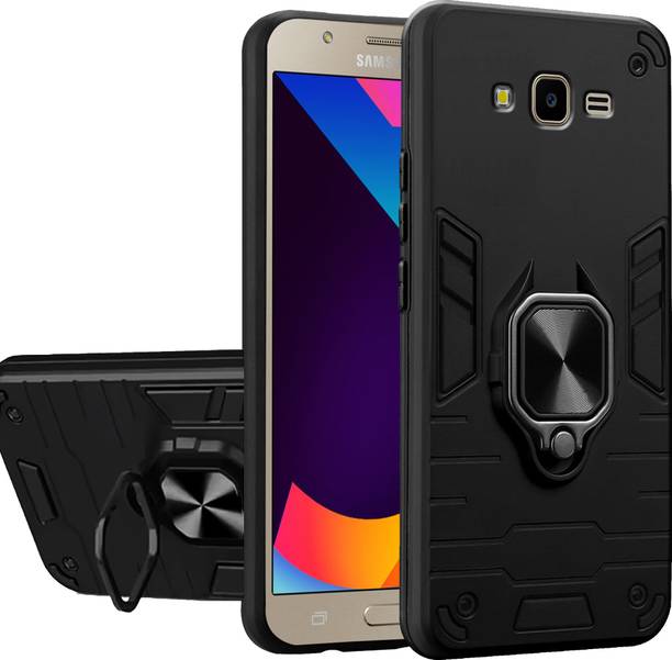 Meephone Back Cover for Samsung Galaxy J7
