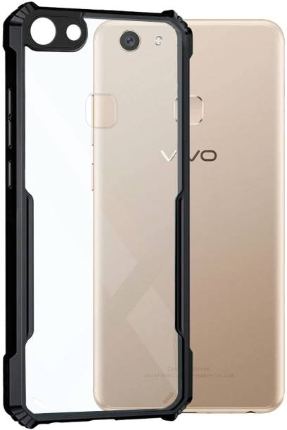 DDSALES Back Cover for Vivo V5